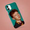 1aadb02be5de40bff4af8542ac9b39b4 - King Krule Store