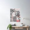 cpostermediumsquare product1000x1000.2 1 - King Krule Store