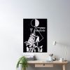 cpostermediumsquare product1000x1000.2 6 - King Krule Store