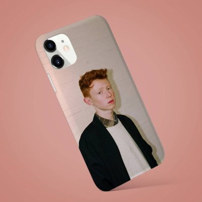 d69e555dea86c6e7a31742e0beacca6a - King Krule Store