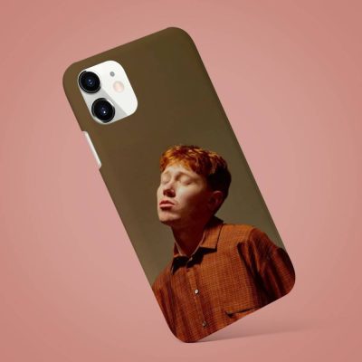 fbabb0b538a5a6752a43c5147f88f034 - King Krule Store