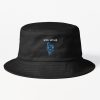 ssrcobucket hatproduct10101001c5ca27c6srpsquare1000x1000 bgf8f8f8.u2 11 - King Krule Store