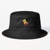 ssrcobucket hatproduct10101001c5ca27c6srpsquare1000x1000 bgf8f8f8.u2 6 - King Krule Store