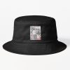 ssrcobucket hatproduct10101001c5ca27c6srpsquare1000x1000 bgf8f8f8.u2 7 - King Krule Store