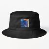 ssrcobucket hatproduct10101001c5ca27c6srpsquare1000x1000 bgf8f8f8.u2 8 - King Krule Store