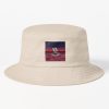 ssrcobucket hatproducte5d6c5f62bbf65eesrpsquare1000x1000 bgf8f8f8.u2 23 - King Krule Store