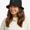 ssrcobucket hatwomens10101001c5ca27c6fronttall portrait750x1000 bgf8f8f8.u2 1 - King Krule Store