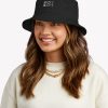 ssrcobucket hatwomens10101001c5ca27c6fronttall portrait750x1000 bgf8f8f8.u2 12 - King Krule Store