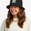 ssrcobucket hatwomens10101001c5ca27c6fronttall portrait750x1000 bgf8f8f8.u2 15 - King Krule Store