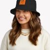 ssrcobucket hatwomens10101001c5ca27c6fronttall portrait750x1000 bgf8f8f8.u2 16 - King Krule Store