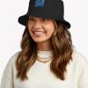 ssrcobucket hatwomens10101001c5ca27c6fronttall portrait750x1000 bgf8f8f8.u2 2 - King Krule Store