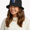 ssrcobucket hatwomens10101001c5ca27c6fronttall portrait750x1000 bgf8f8f8.u2 7 - King Krule Store