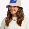 ssrcobucket hatwomense5d6c5f62bbf65eefronttall portrait750x1000 bgf8f8f8.u2 2 - King Krule Store