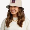 ssrcobucket hatwomense5d6c5f62bbf65eefronttall portrait750x1000 bgf8f8f8.u2 5 - King Krule Store