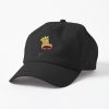 ssrcodad hatproduct10101001c5ca27c6front three quartersquare1000x1000 bgf8f8f8 1 - King Krule Store