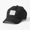 ssrcodad hatproduct10101001c5ca27c6front three quartersquare1000x1000 bgf8f8f8 6 - King Krule Store