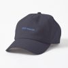 ssrcodad hatproduct322e3f696a94a5d4front three quartersquare1000x1000 bgf8f8f8 3 - King Krule Store