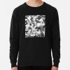 ssrcolightweight sweatshirtmens10101001c5ca27c6frontsquare productx1000 bgf8f8f8 10 - King Krule Store