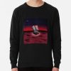 ssrcolightweight sweatshirtmens10101001c5ca27c6frontsquare productx1000 bgf8f8f8 13 - King Krule Store