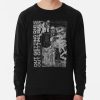 ssrcolightweight sweatshirtmens10101001c5ca27c6frontsquare productx1000 bgf8f8f8 17 - King Krule Store