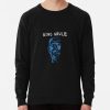 ssrcolightweight sweatshirtmens10101001c5ca27c6frontsquare productx1000 bgf8f8f8 4 - King Krule Store