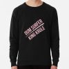 ssrcolightweight sweatshirtmens10101001c5ca27c6frontsquare productx1000 bgf8f8f8 8 - King Krule Store