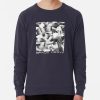 ssrcolightweight sweatshirtmens322e3f696a94a5d4frontsquare productx1000 bgf8f8f8 10 - King Krule Store