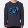 ssrcolightweight sweatshirtmens322e3f696a94a5d4frontsquare productx1000 bgf8f8f8 - King Krule Store