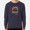 ssrcolightweight sweatshirtmens322e3f696a94a5d4frontsquare productx1000 bgf8f8f8 12 - King Krule Store