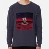 ssrcolightweight sweatshirtmens322e3f696a94a5d4frontsquare productx1000 bgf8f8f8 13 - King Krule Store