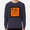 ssrcolightweight sweatshirtmens322e3f696a94a5d4frontsquare productx1000 bgf8f8f8 14 - King Krule Store