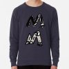 ssrcolightweight sweatshirtmens322e3f696a94a5d4frontsquare productx1000 bgf8f8f8 2 - King Krule Store