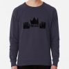 ssrcolightweight sweatshirtmens322e3f696a94a5d4frontsquare productx1000 bgf8f8f8 21 - King Krule Store