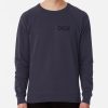 ssrcolightweight sweatshirtmens322e3f696a94a5d4frontsquare productx1000 bgf8f8f8 3 - King Krule Store