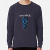 ssrcolightweight sweatshirtmens322e3f696a94a5d4frontsquare productx1000 bgf8f8f8 4 - King Krule Store