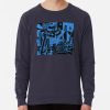 ssrcolightweight sweatshirtmens322e3f696a94a5d4frontsquare productx1000 bgf8f8f8 7 - King Krule Store