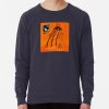 ssrcolightweight sweatshirtmens322e3f696a94a5d4frontsquare productx1000 bgf8f8f8 9 - King Krule Store