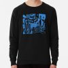 ssrcolightweight sweatshirtmensblack lightweight raglan sweatshirtfrontsquare productx1000 bgf8f8f8 1 - King Krule Store