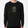 ssrcolightweight sweatshirtmensblack lightweight raglan sweatshirtfrontsquare productx1000 bgf8f8f8 2 - King Krule Store