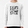 ssrcolightweight sweatshirtmensfafafaca443f4786frontsquare productx1000 bgf8f8f8 10 - King Krule Store