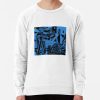 ssrcolightweight sweatshirtmensfafafaca443f4786frontsquare productx1000 bgf8f8f8 - King Krule Store