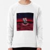 ssrcolightweight sweatshirtmensfafafaca443f4786frontsquare productx1000 bgf8f8f8 13 - King Krule Store