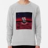 ssrcolightweight sweatshirtmensheather greyfrontsquare productx1000 bgf8f8f8 13 - King Krule Store