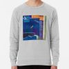 ssrcolightweight sweatshirtmensheather greyfrontsquare productx1000 bgf8f8f8 16 - King Krule Store