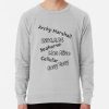 ssrcolightweight sweatshirtmensheather greyfrontsquare productx1000 bgf8f8f8 18 - King Krule Store