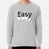 ssrcolightweight sweatshirtmensheather greyfrontsquare productx1000 bgf8f8f8 19 - King Krule Store