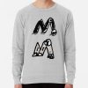 ssrcolightweight sweatshirtmensheather greyfrontsquare productx1000 bgf8f8f8 2 - King Krule Store