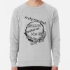 ssrcolightweight sweatshirtmensheather greyfrontsquare productx1000 bgf8f8f8 22 - King Krule Store