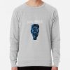 ssrcolightweight sweatshirtmensheather greyfrontsquare productx1000 bgf8f8f8 4 - King Krule Store