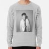 ssrcolightweight sweatshirtmensheather greyfrontsquare productx1000 bgf8f8f8 6 - King Krule Store